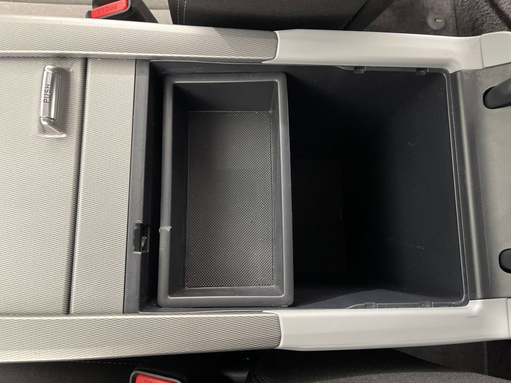 Certified 2022 Hyundai Palisade SE w/ Cargo Package FWD image 25