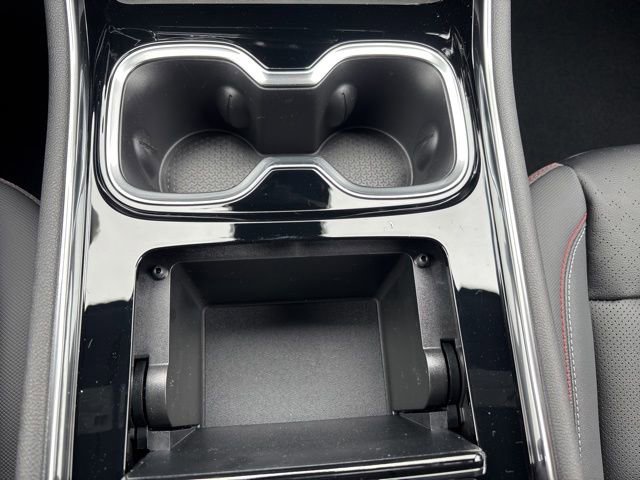 New 2026 Chevrolet Traverse RS AWD/4WD image 30