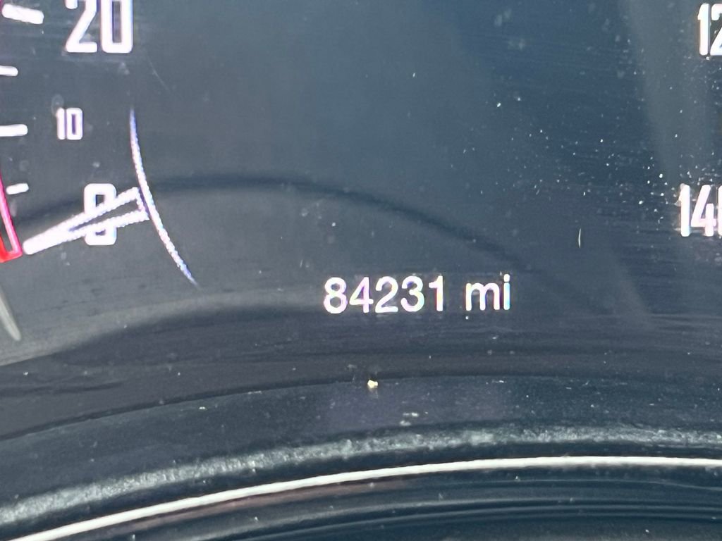 Used 2022 Dodge Durango R/T w/ Blacktop Package AWD/4WD image 26