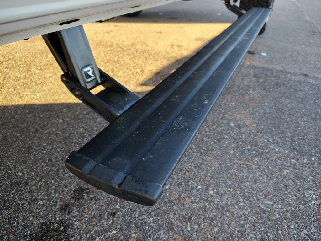 New 2026 RAM 1500 Big Horn image 10