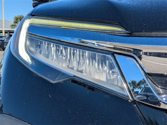 Used 2022 Honda Pilot Touring image 11
