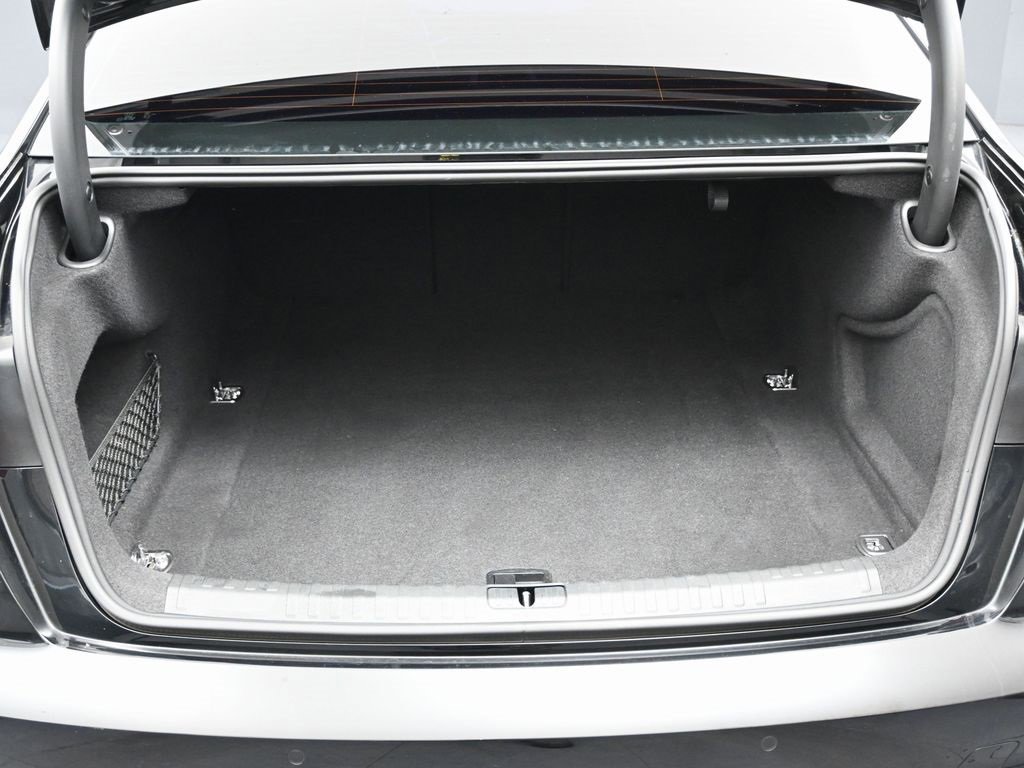 Used 2023 Audi A6 2.0T Premium w/ Convenience Package image 14