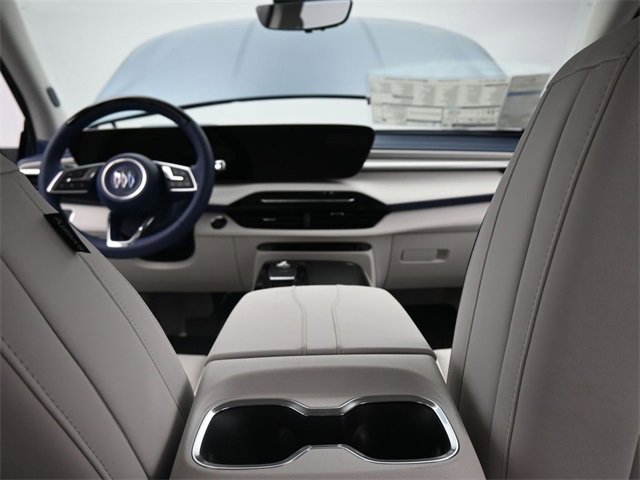 New 2026 Buick Enclave Avenir w/ Super Cruise Package image 26