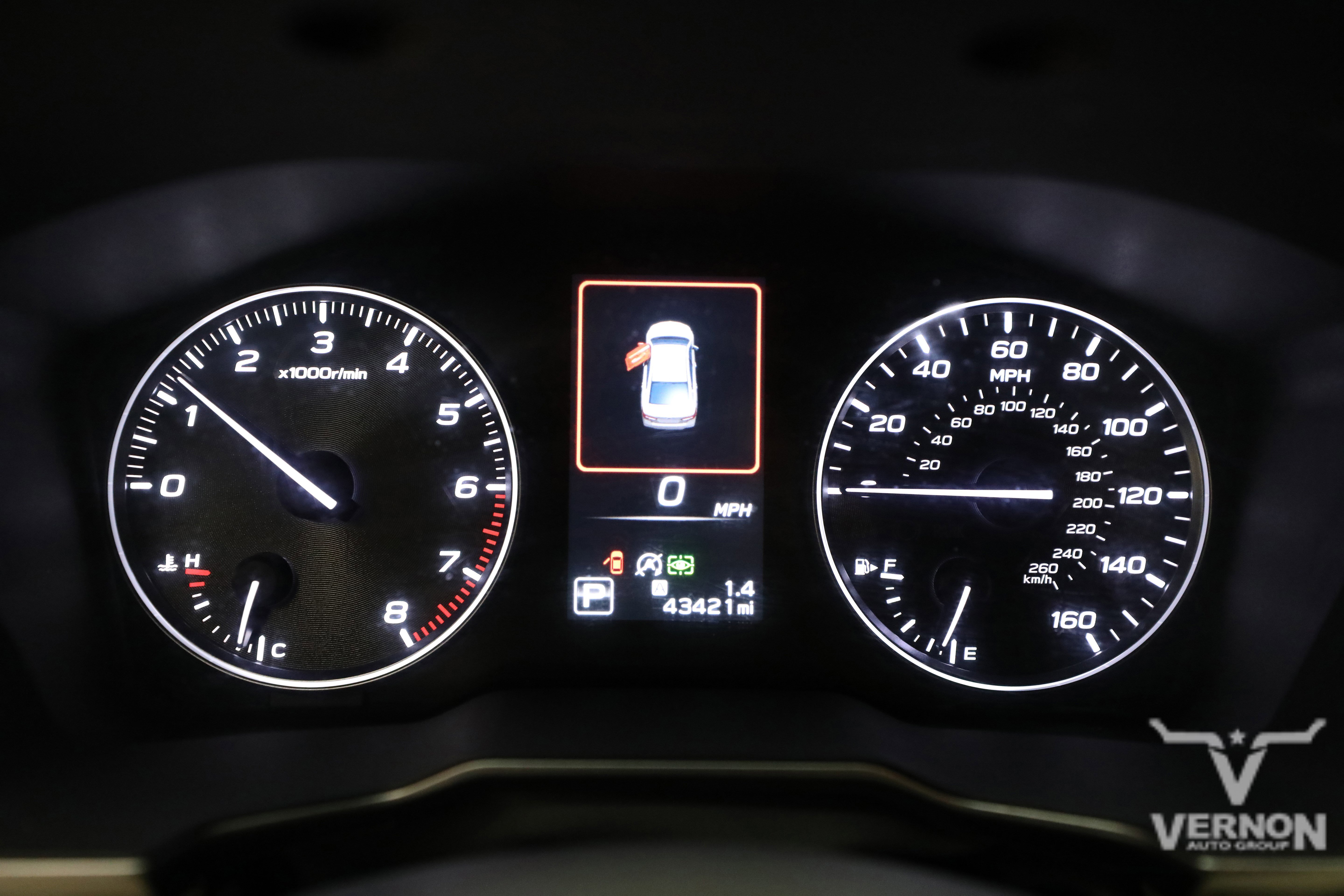 Used 2020 Subaru Legacy Limited image 28