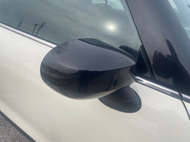 Used 2023 MINI Cooper S image 12