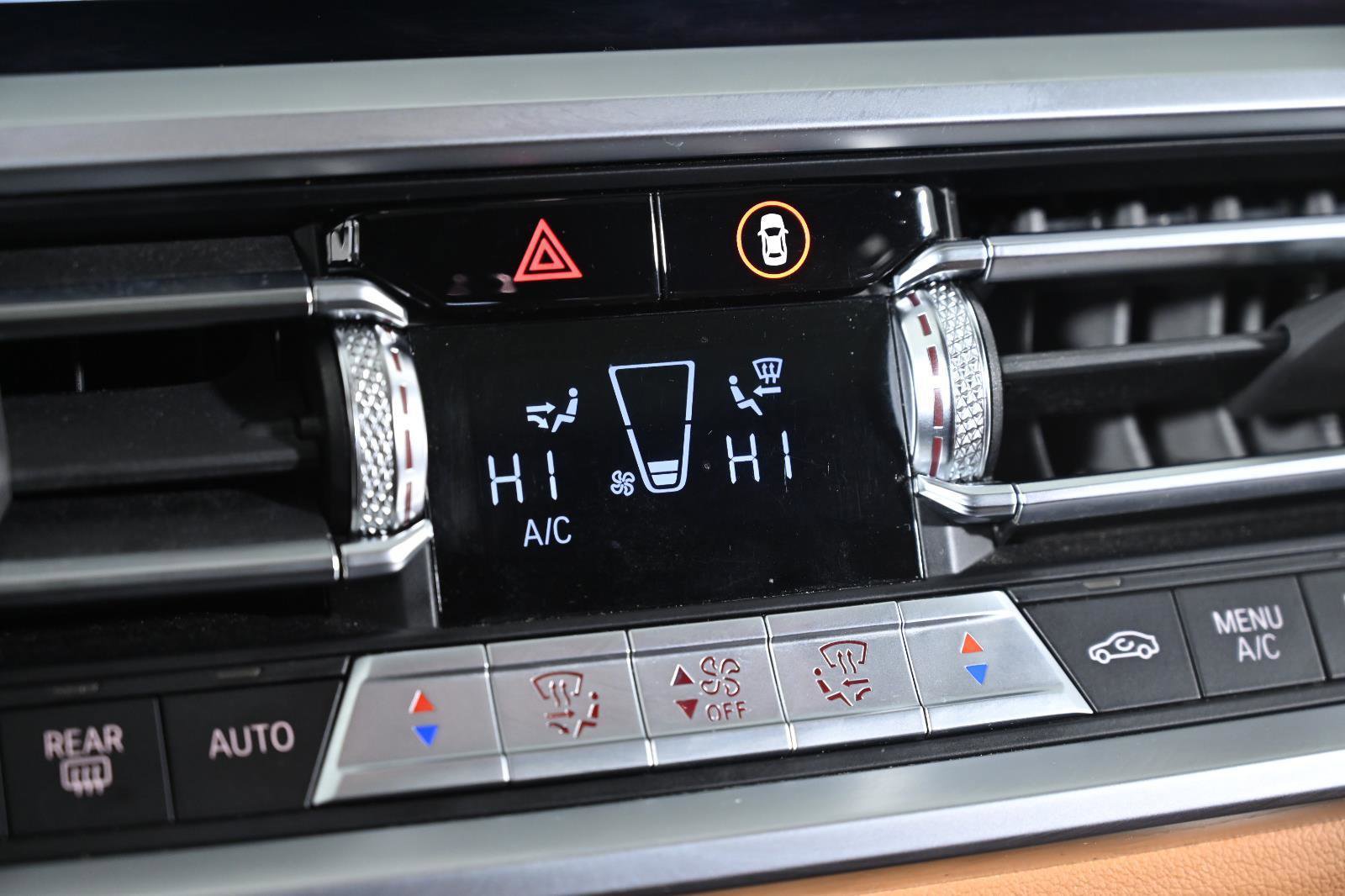 Used 2022 BMW 430i Gran Coupe w/ Premium Package 2 image 19