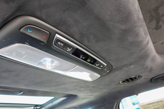 Used 2024 Kia Telluride SX Prestige X-Line image 27