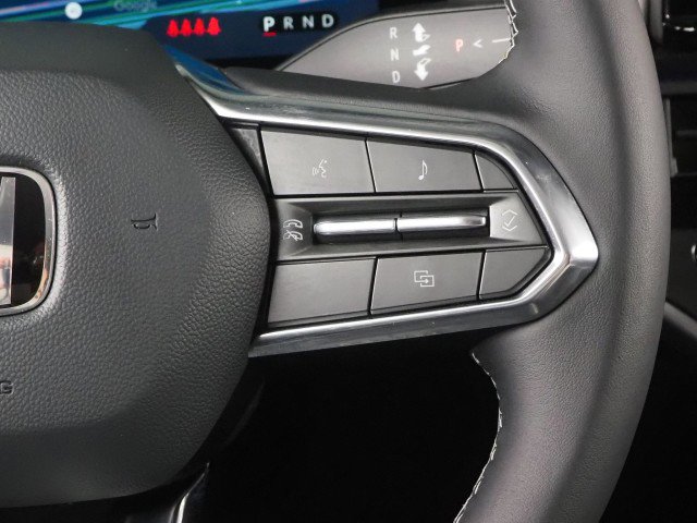 Used 2025 Honda Prologue Touring image 22