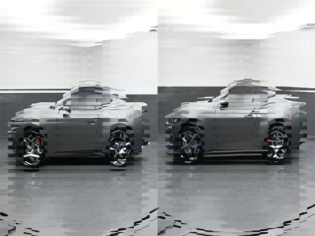 Used 2024 Ford Mustang Premium image 9