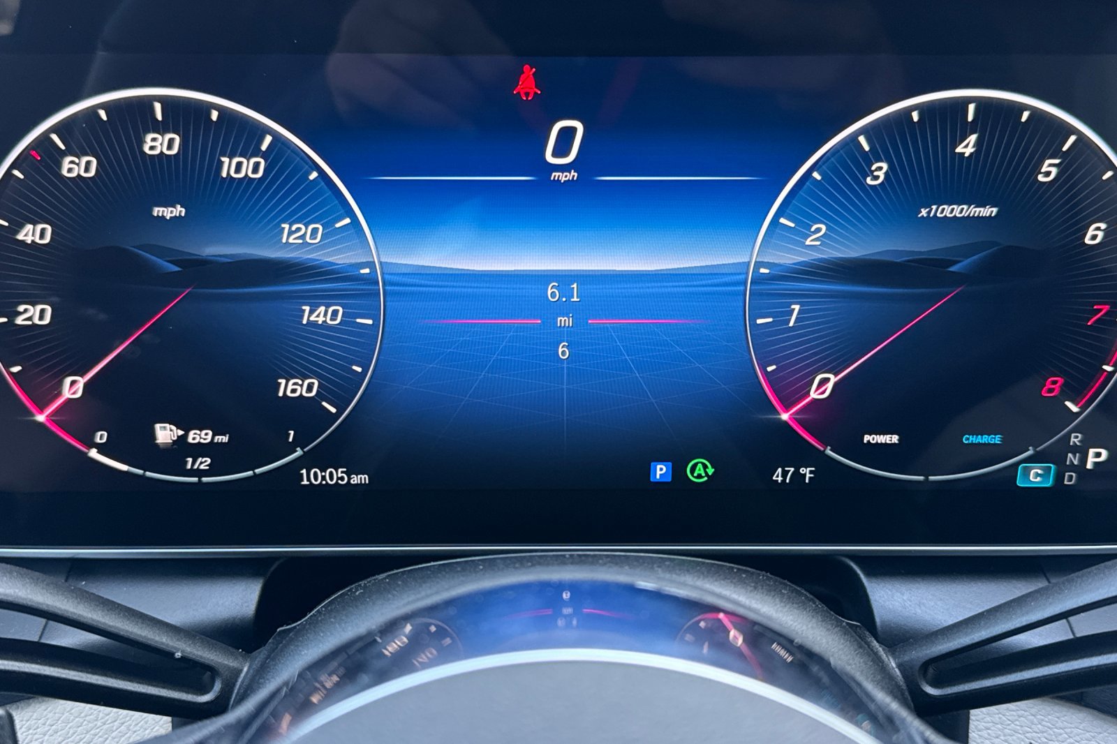 New 2026 Mercedes-Benz GLC 300 300 image 25