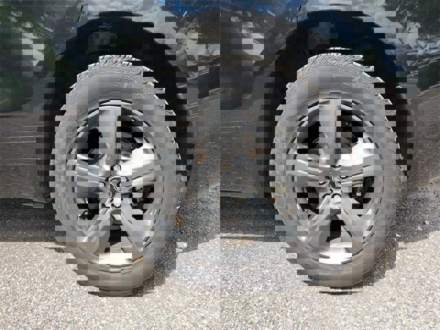 Used 2025 Land Rover Range Rover Velar Dynamic SE image 80