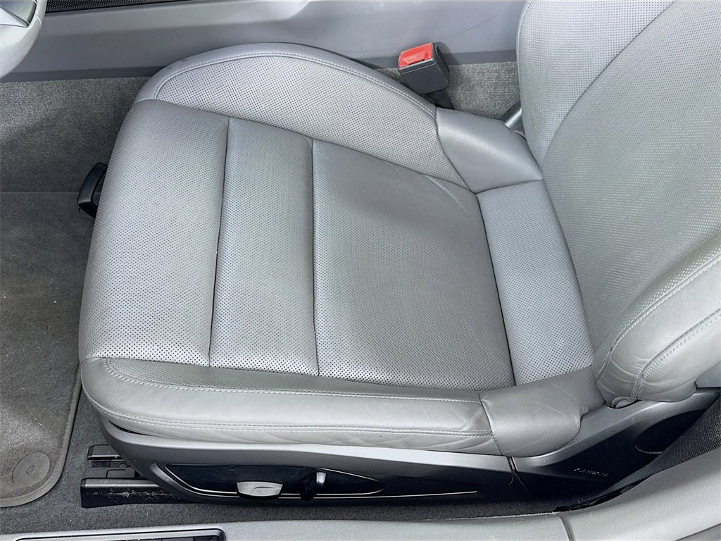 Used 2020 Porsche 911 Carrera S image 13