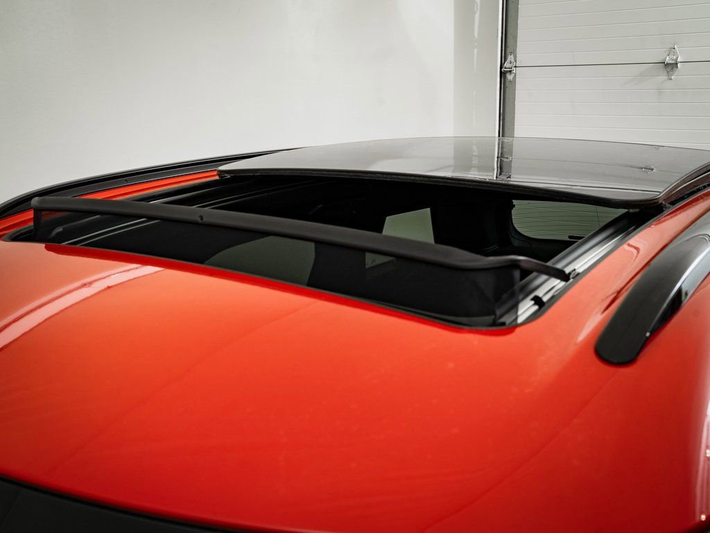 New 2026 MINI Cooper Countryman John Cooper Works image 14