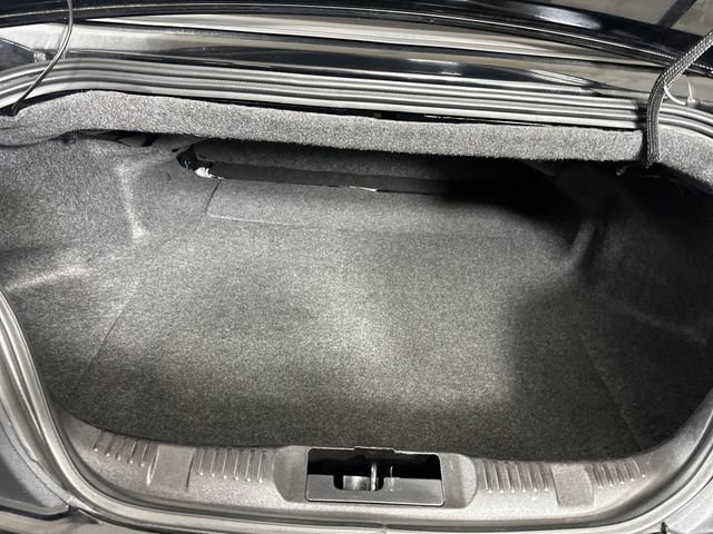 Used 2023 Ford Mustang Premium image 26