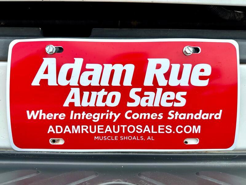 Used 2021 Nissan Frontier SV w/ Midnight Edition Floor Mats image 29