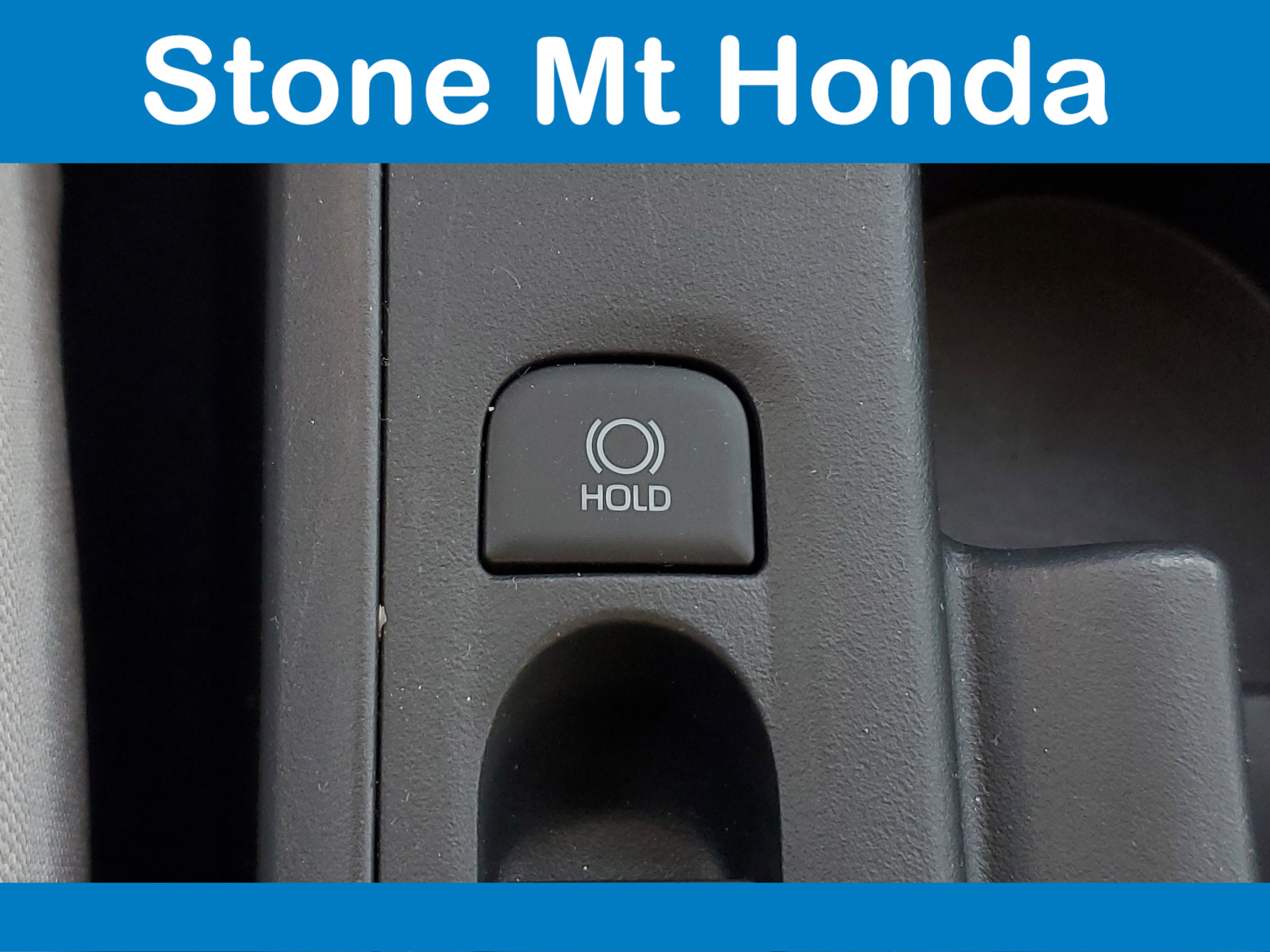 Used 2025 Toyota Corolla LE image 27