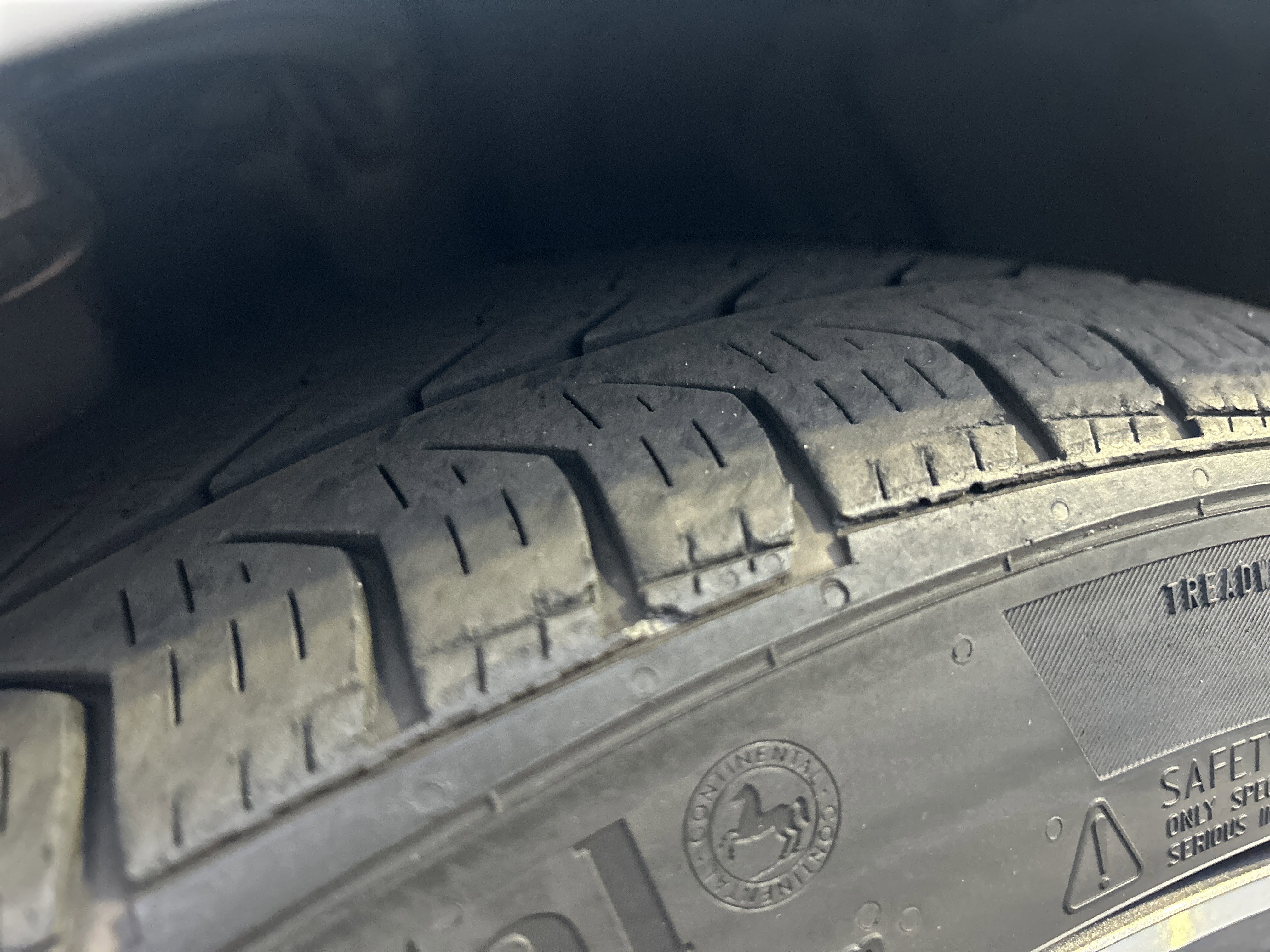 Used 2021 Mercedes-Benz C 300 4MATIC Sedan image 12