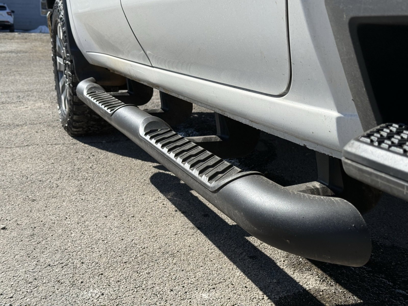 Used 2023 Chevrolet Silverado 2500 Custom w/ Custom Value Package image 27