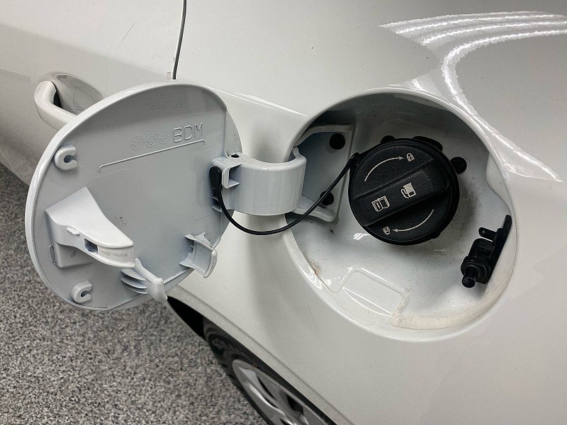 Used 2022 Kia Forte Sedan image 13