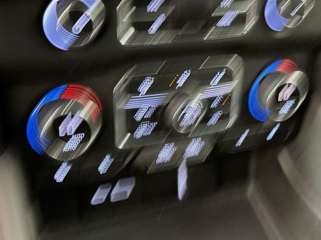 Used 2022 Chevrolet Suburban RST w/ Luxury Package AWD/4WD image 18