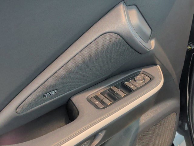 New 2026 Lexus TX 500h AWD w/ Technology Package image 13