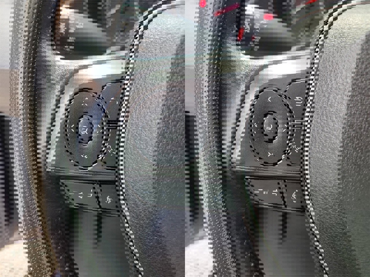 Used 2022 Toyota Corolla SE image 19