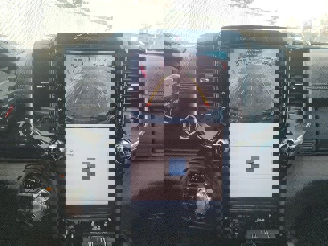 New 2026 RAM 1500 Laramie image 5