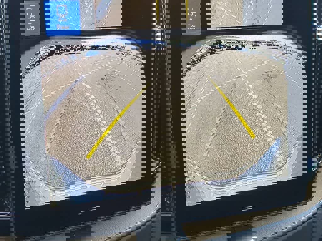 New 2026 Volvo XC60 B5 Plus w/ Protection Package Premier AWD/4WD image 28