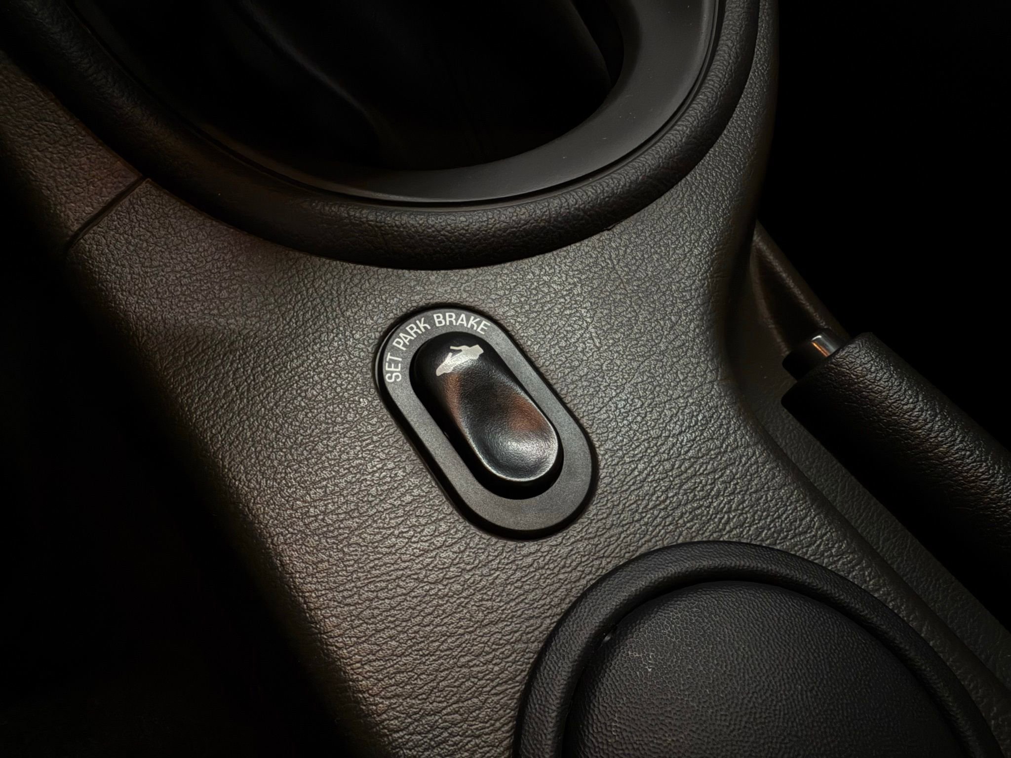 Used 2002 Ford Mustang GT image 34