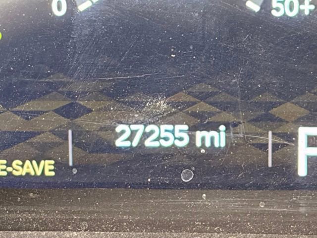 Used 2023 Jeep Wrangler Unlimited AWD/4WD image 18