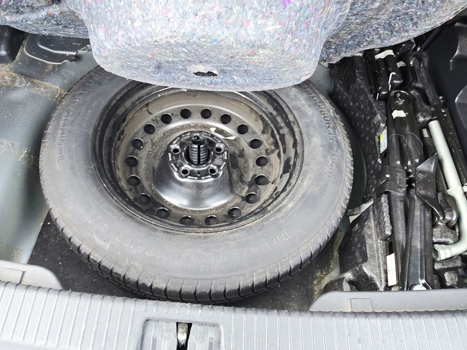 Used 2018 Volkswagen Atlas Launch Edition image 41