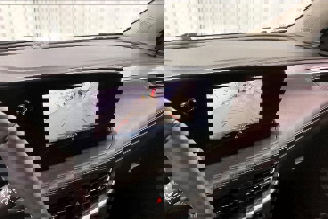 Certified 2024 Buick Encore GX Preferred w/ Comfort Package image 27