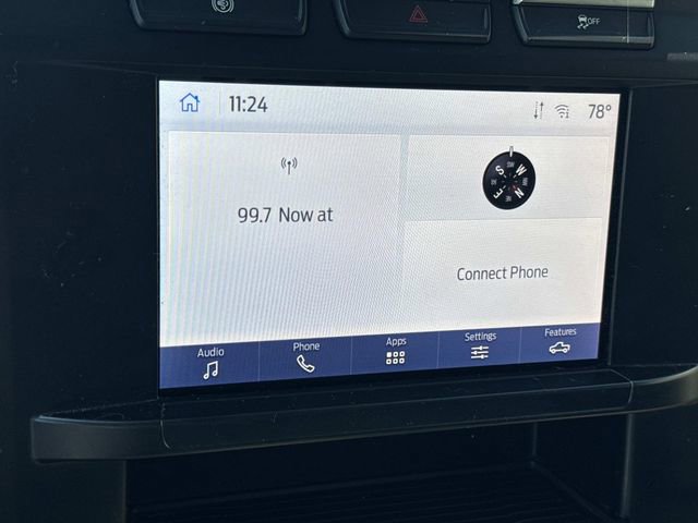 Used 2024 Ford F250 XLT image 27