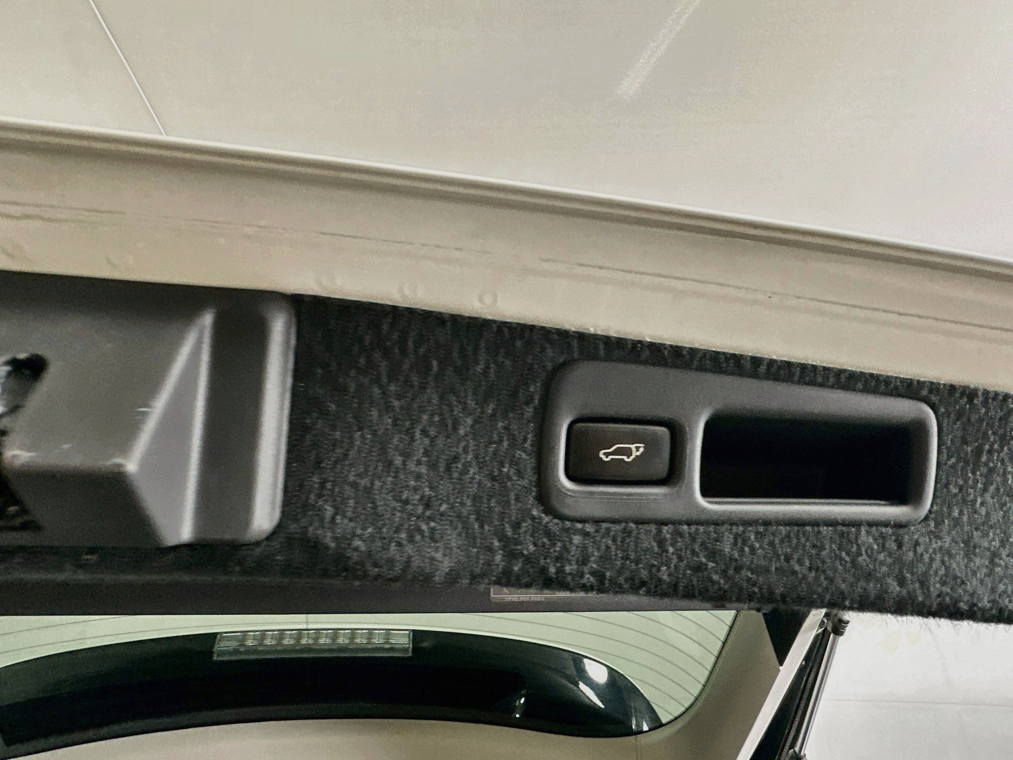 Used 2013 Lexus RX 350 AWD w/ Navigation Pkg image 30