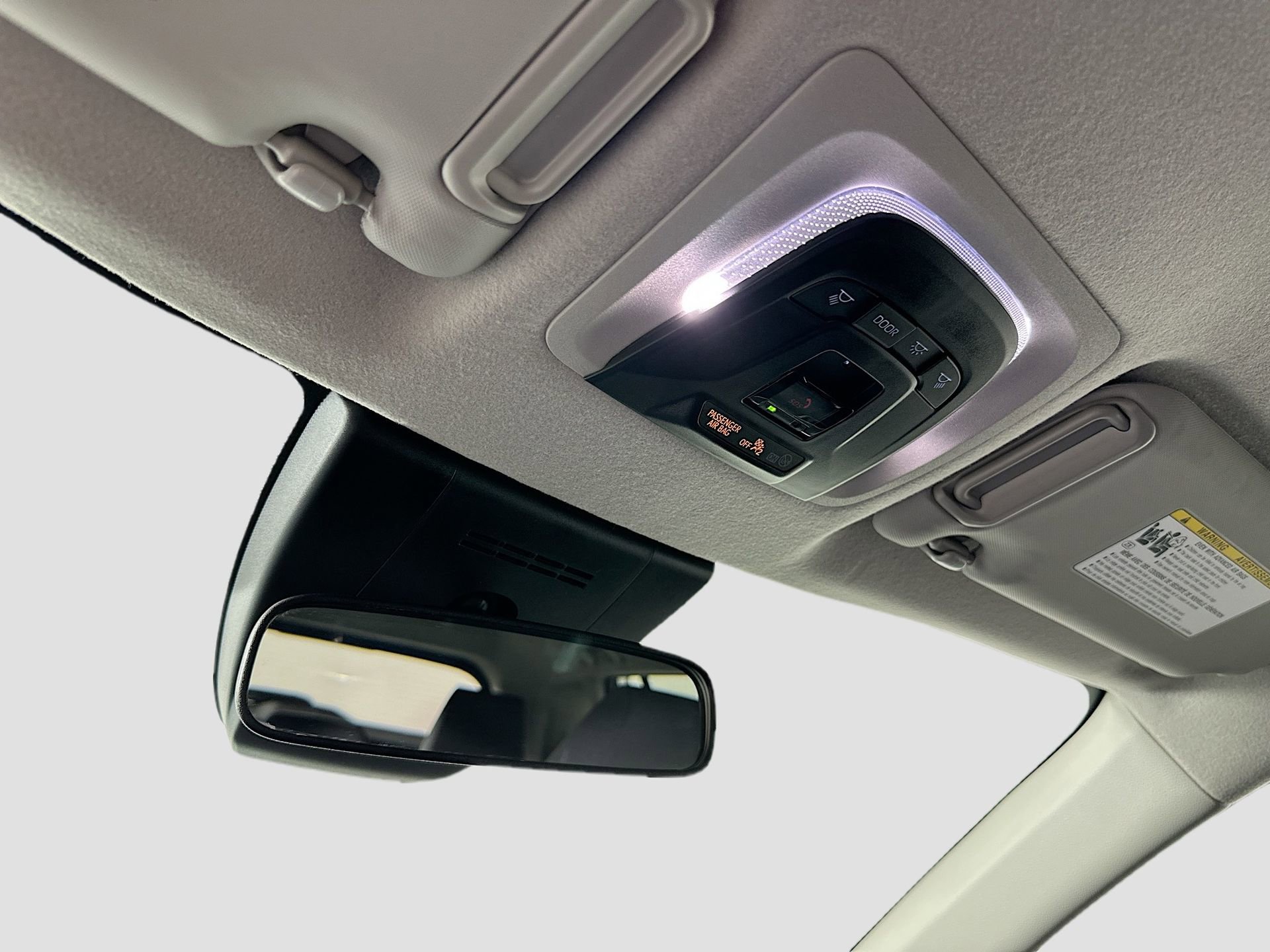 Used 2024 Toyota Corolla Cross LE image 20