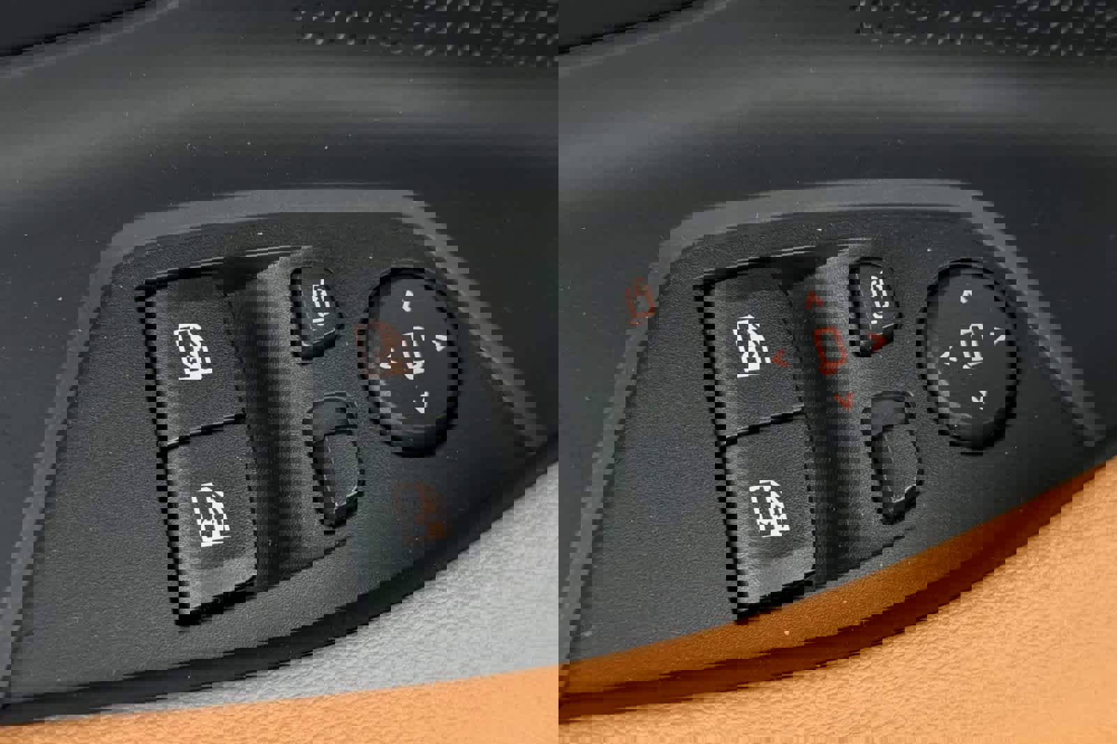 Used 2023 BMW 230i Coupe w/ Premium Package image 13