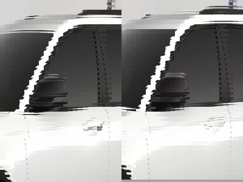 New 2025 Jeep Grand Cherokee Limited w/ Black Appearance Package image 14