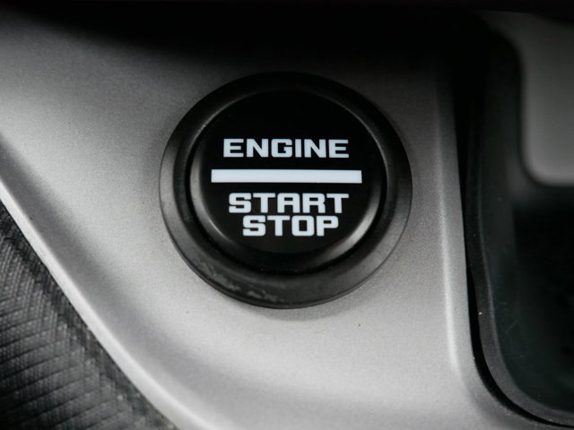 Certified 2023 Ford Bronco Sport Big Bend w/ Convenience Package image 23