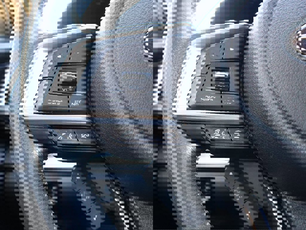 Used 2020 Subaru Forester Premium image 28