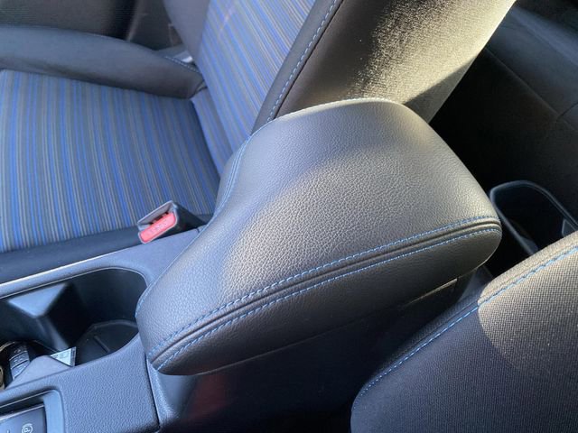 Used 2023 Nissan Leaf SV Plus image 20