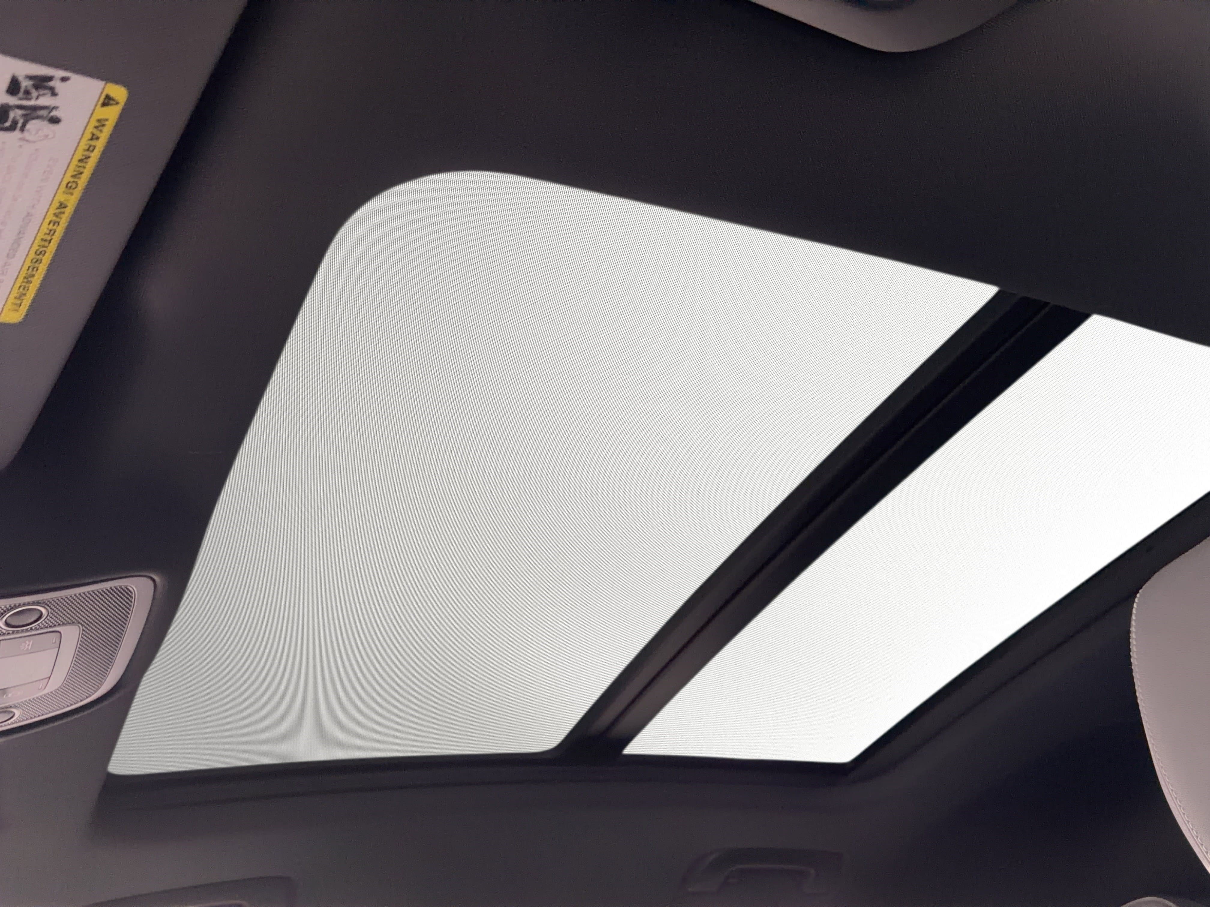 Certified 2024 Audi Q3 2.0T Premium Plus w/ Premium Plus Package image 18