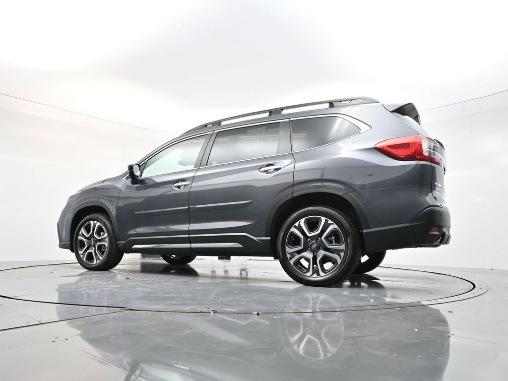 Used 2024 Subaru Ascent Touring image 32