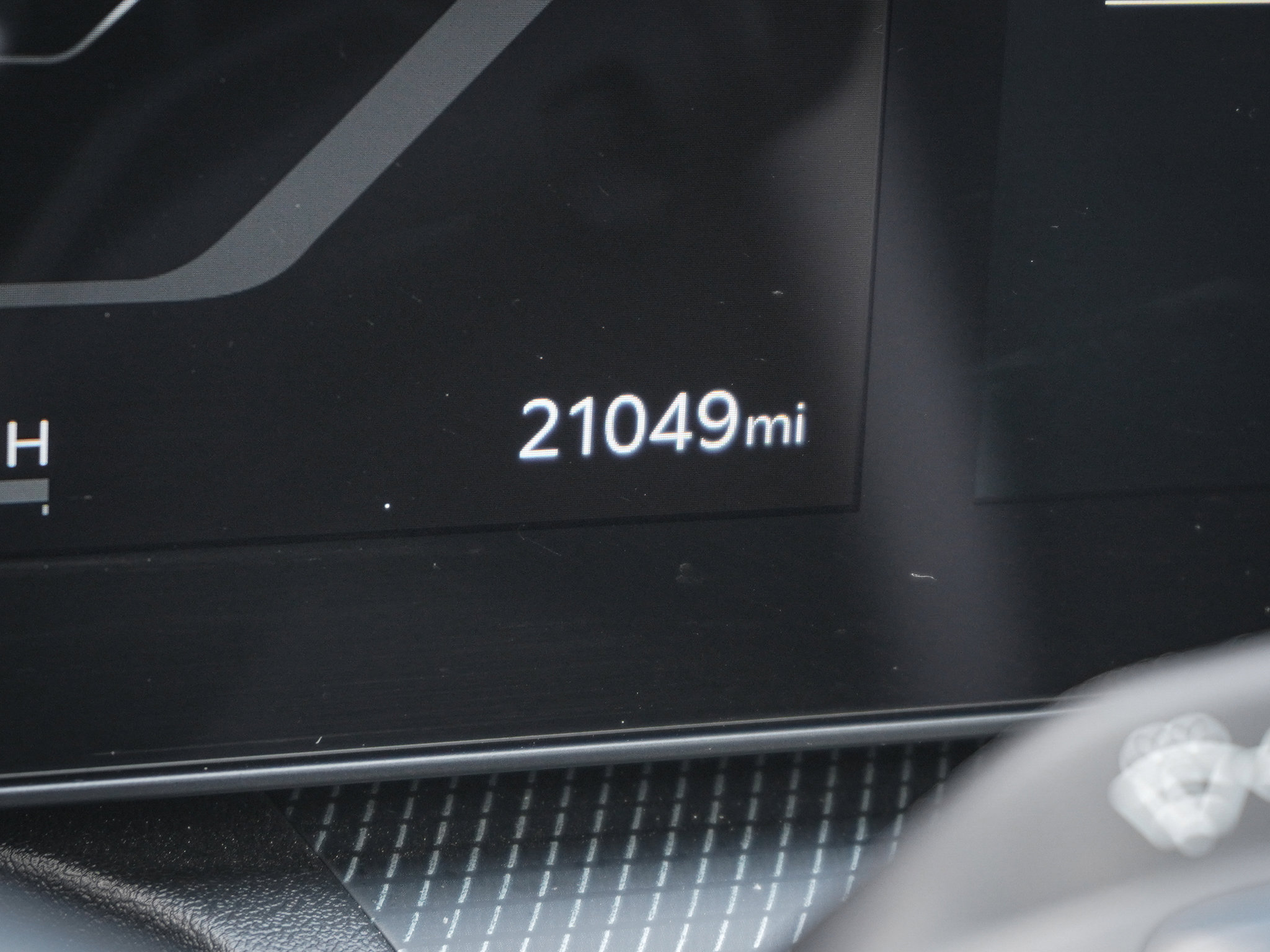 Used 2025 Kia K4 GT-Line w/ GT-Line Premium Package image 22