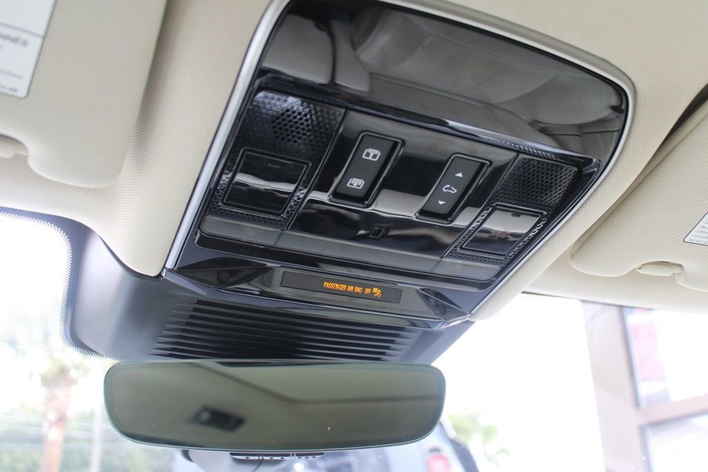 Used 2023 Land Rover Range Rover SE image 29