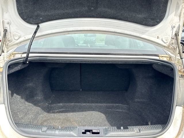 Used 2014 Ford Taurus Limited image 12