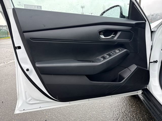 Used 2024 Honda Accord LX image 20