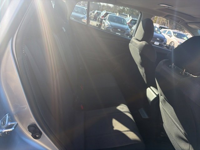 Used 2023 Subaru Impreza Premium image 13