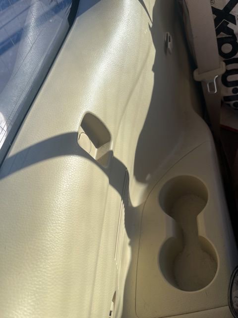 Used 2015 Toyota Highlander Limited image 28