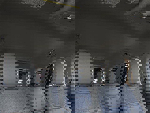 New 2026 Ford Explorer Active image 45