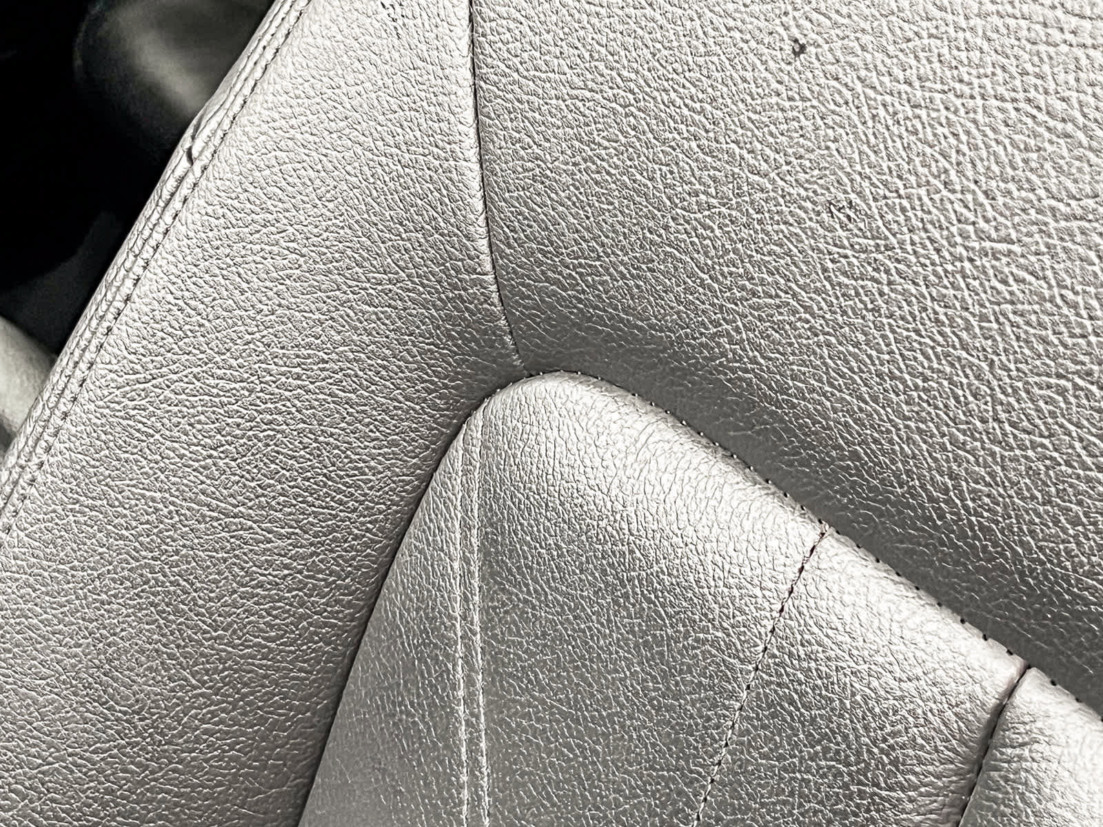 Used 2020 Audi Q5 2.0T Premium Plus image 21